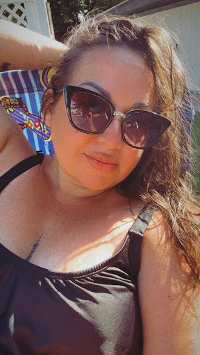 Explore hand tattoo ideas male, creative tattoo ideas in Canton, available at JDV Med Spa