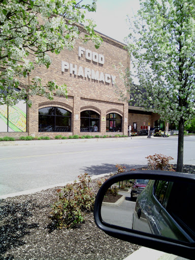 Supermarket «Wegmans», reviews and photos, 6660 4th Section Rd, Brockport, NY 14420, USA