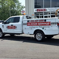 Joanna's Truck Tire Service LLC - Photo 3 - Car repair in East Haven, CT, New Haven