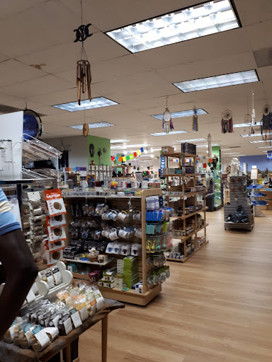 Gift Shop «Crescent Moon Gifts», reviews and photos, 2502 6th Ave, Tacoma, WA 98406, USA