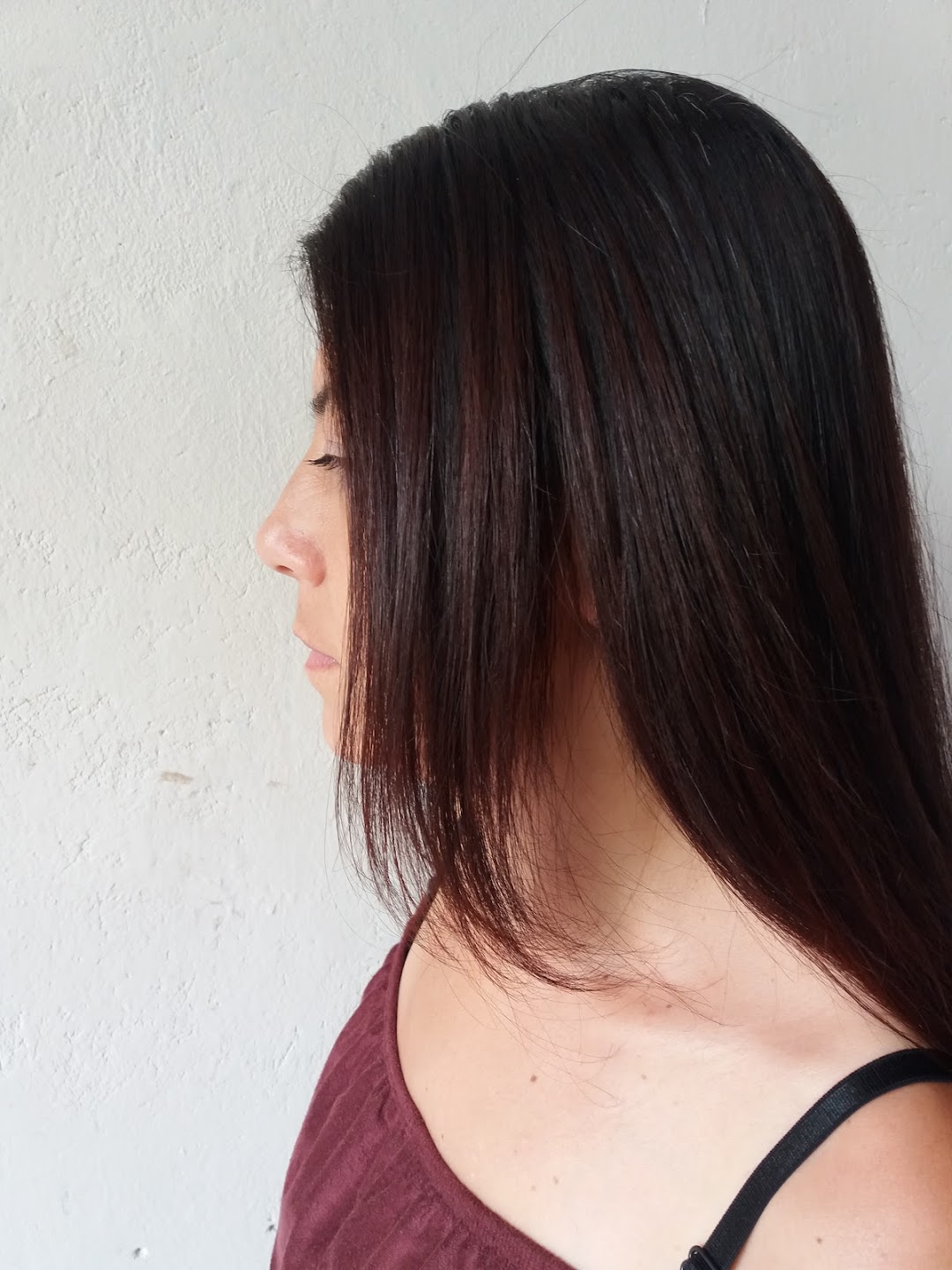 Sala De Belleza Doña Patricia