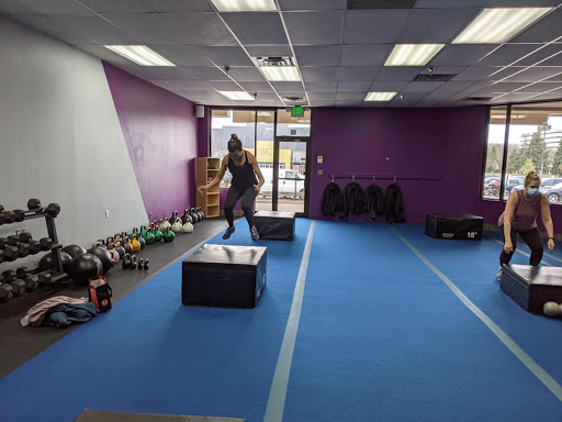Physical Fitness Program «St Louis Park Fit Body Boot Camp», reviews and photos, 76 Nathan Ln N, St Louis Park, MN 55426, USA