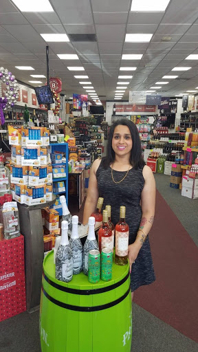 Wine Store «Mr Wine & Liquor», reviews and photos, 8351 Lewiston Rd # 2, Batavia, NY 14020, USA