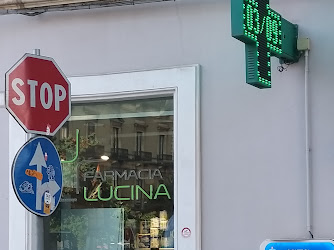 Farmacia Lucina