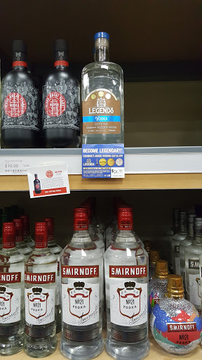 Supermarket «ALDI», reviews and photos, 1760 Buford Hwy, Cumming, GA 30041, USA