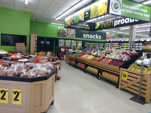 Discount Store «Dollar General Market», reviews and photos, 4190 S Atlantic Ave, New Smyrna Beach, FL 32169, USA