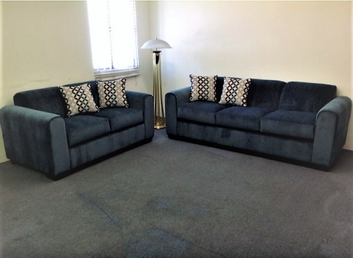 Furniture Store «Encanto Furniture Co», reviews and photos, 3508 E 1st St, Los Angeles, CA 90063, USA