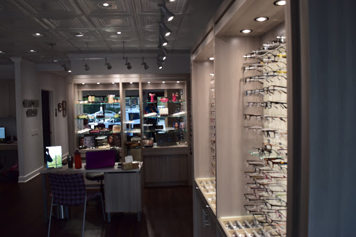 Optometrist «Neal Eye Group», reviews and photos, 828 Fayette St, Conshohocken, PA 19428, USA