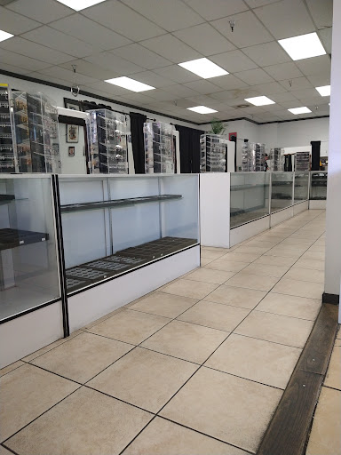 Explore abstract tattoos ideas, creative tattoo ideas in El Cajon, available at E C Tattoo & Body Piercing