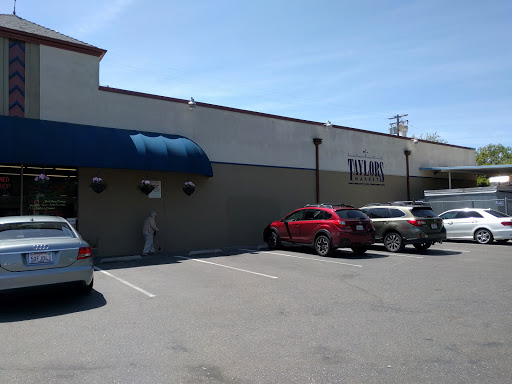 Market «Taylors Market», reviews and photos, 2900 Freeport Blvd, Sacramento, CA 95818, USA