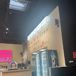 Photo n° 2 de l'avis de MedmO. fait le 27/05/2023 à 19:35 pour On Shake Chambly à Chambly