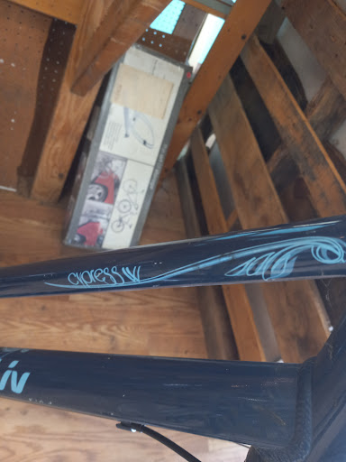 Bicycle Store «Mission Hills Bike Shop», reviews and photos, 141 W Washington St, San Diego, CA 92103, USA