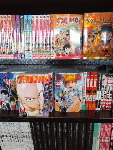 Book Store «Barnes & Noble», reviews and photos, 1201 Lake Woodlands Dr, The Woodlands, TX 77380, USA