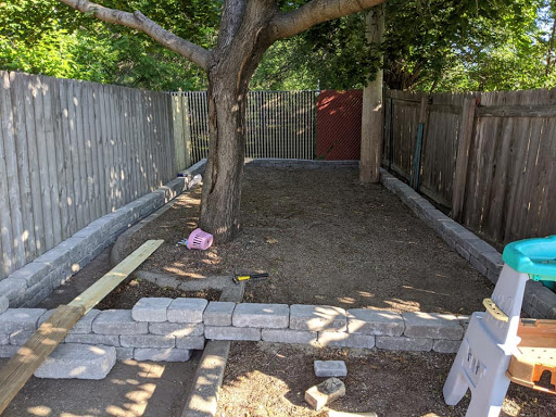 Child Care Agency «Little Folks Daycare», reviews and photos, 6226 Bass Lake Rd, Crystal, MN 55428, USA