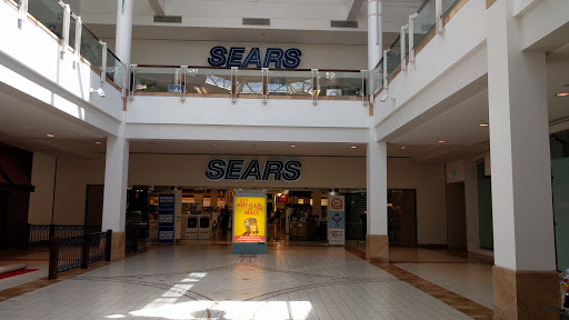 Department Store «Sears», reviews and photos, 24137 Valencia Blvd, Santa Clarita, CA 91355, USA