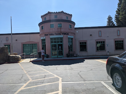 West Valley Family YMCA