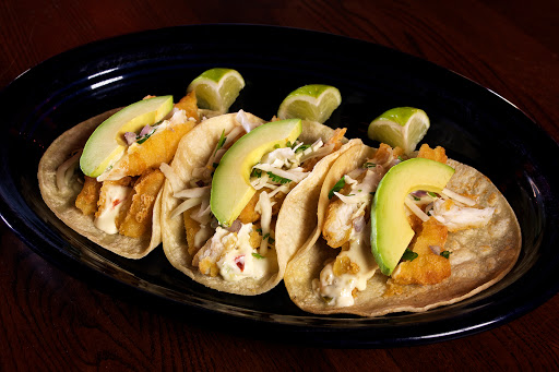 Mexican Restaurant «Margaritas Mexican Restaurant», reviews and photos, 23 Members Way, Dover, NH 03820, USA