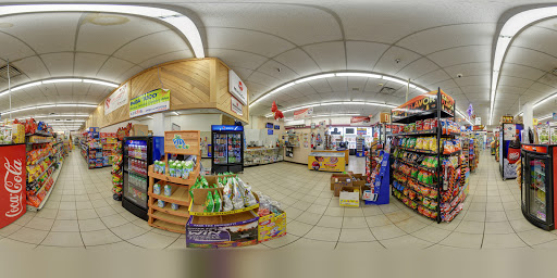 Restaurant «Three Amigas», reviews and photos, 450 W Liberty St, Wauconda, IL 60084, USA