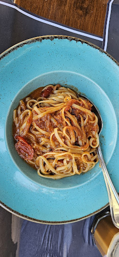 Σχόλια και κριτικές για το Il Borgo