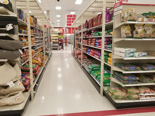 Department Store «Target», reviews and photos, 2201 Cobb Pkwy SE, Smyrna, GA 30080, USA