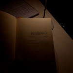 Photo n°7 de l'avis de Carlos.u fait le 21/07/2023 à 21:37 sur le  Ristorante Quattro mani à Palermo