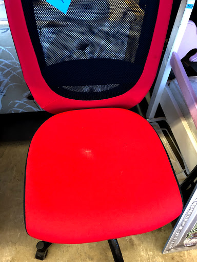 Thrift Store «Island Thrift», reviews and photos, 1800 NY-112, Medford, NY 11763, USA