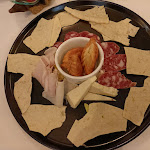 Photo n°1 de l'avis de Michela.i fait le 13/11/2021 à 20:44 sur le  Domo Mia à Tabiago-Cibrone