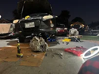 Royalty auto works mobile - Car repair in , Kissimmee - Rated 4.3/5