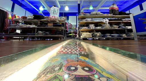 Shoe Store «Shiekh Shoes», reviews and photos, 4502 S Steele St #331a, Tacoma, WA 98409, USA