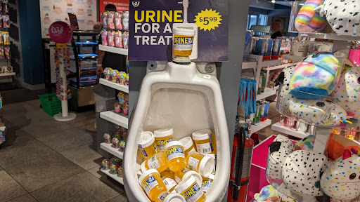 Shopping Mall «Grand Bazaar Shops», reviews and photos, 3635 S Las Vegas Blvd, Las Vegas, NV 89109, USA