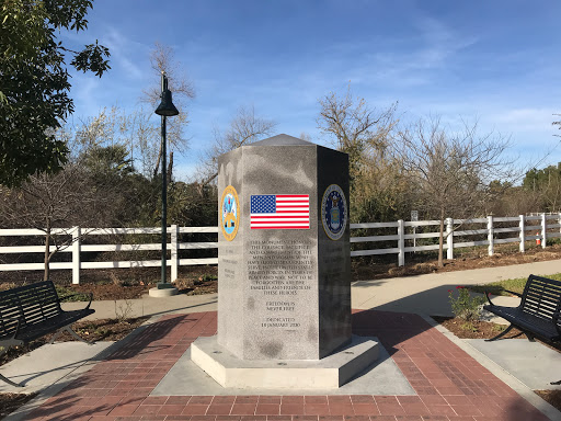 Community Center «Chino Hills Community Center», reviews and photos, 14250 Peyton Dr, Chino Hills, CA 91709, USA