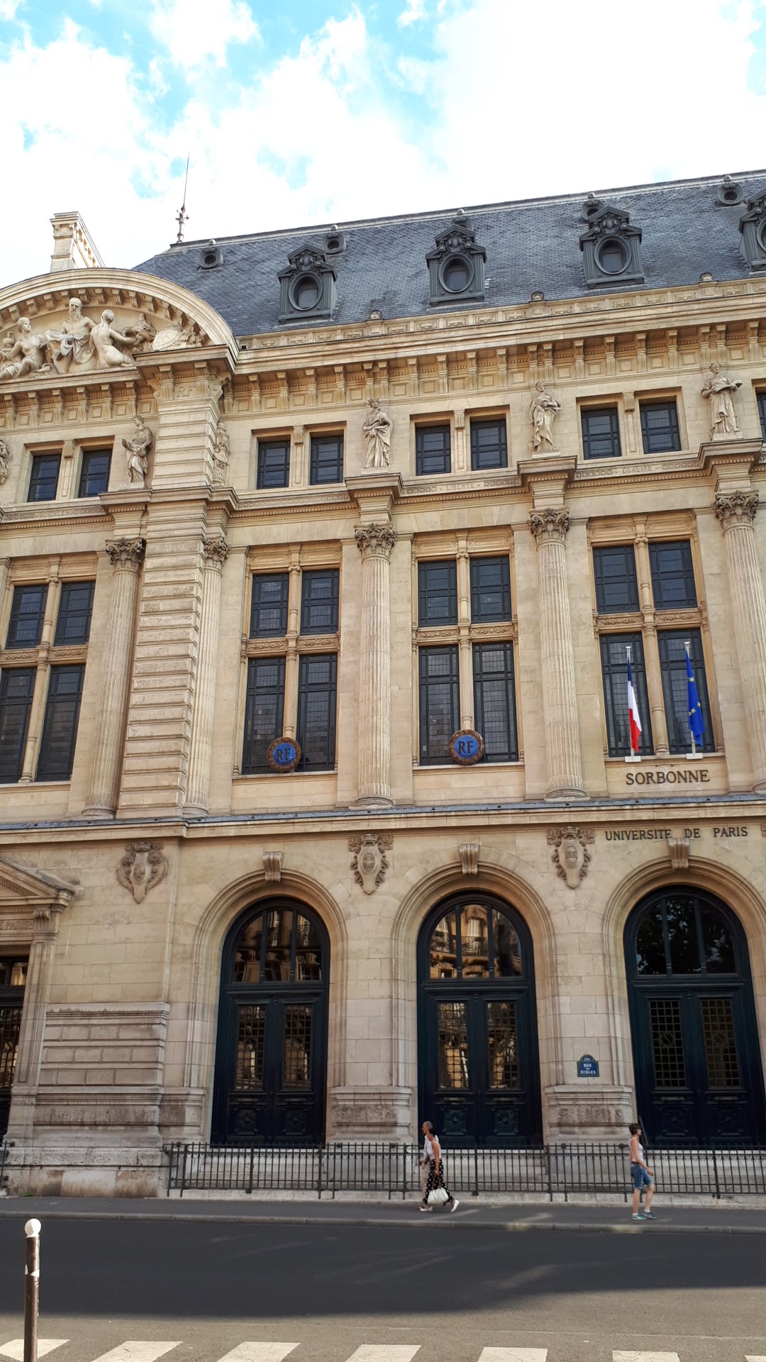 Photo n° 2 de l'avis de Mohammed.a fait le 01/08/2018 à 17:03