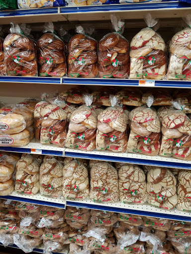 Grocery Store «C-Town Supermarkets», reviews and photos, 1662 New York Ave, Huntington Sta, NY 11746, USA