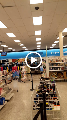 Clothing Store «Ross Dress for Less», reviews and photos, 9801 Chapman Ave, Garden Grove, CA 92841, USA