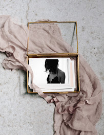 Fawntail Boudoir Photography - Photo 7 - Car repair in Boulder, CO, Boulder