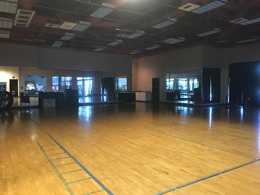 Health Club «City Athletic Club», reviews and photos, 7980 W Sahara Ave, Las Vegas, NV 89117, USA