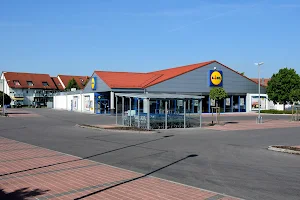 Lidl image