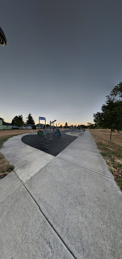 Park «Pacific Park», reviews and photos, 2163 Shadylane Dr, Springfield, OR 97478, USA