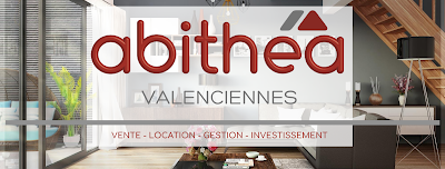 Abithea Valenciennes à Valenciennes