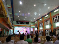 M.s. Patil Function Hall