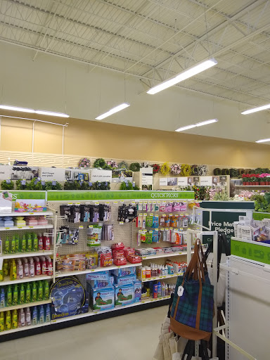 Fabric Store «Jo-Ann Fabrics and Crafts», reviews and photos, 965 North Point Dr, Alpharetta, GA 30022, USA