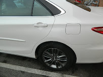 East Coast Collision, Inc. - ONE LOCATION - ALEXANDRIA - Photo 7 - Car repair in Alexandria, VA, Alexandria