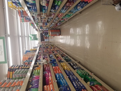 Pet Supply Store «Pet Supplies Plus», reviews and photos, 425 Water St, Chardon, OH 44024, USA