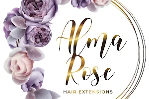 Alma Rose Hair Salon Lake Forest image