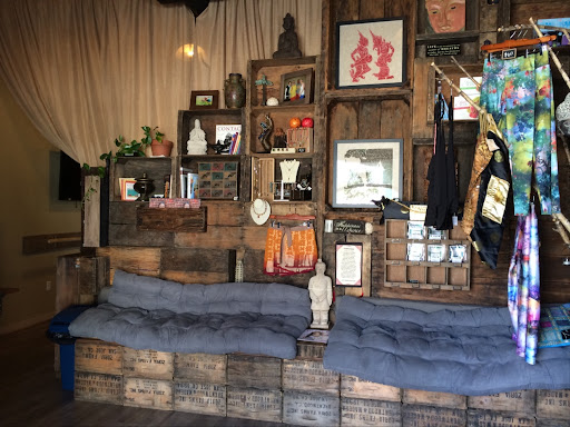 Dance School «Orange County Dance Center», reviews and photos, 16161 Springdale St #101, Huntington Beach, CA 92649, USA