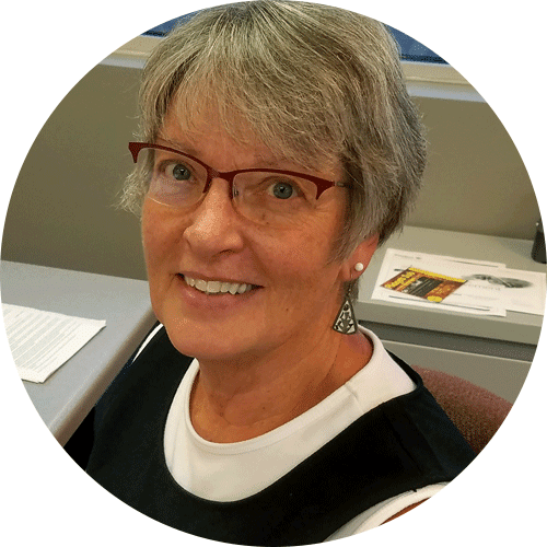 Travel Agency «Your Travel Center», reviews and photos, 8404 W Center Rd # 111, Omaha, NE 68124, USA