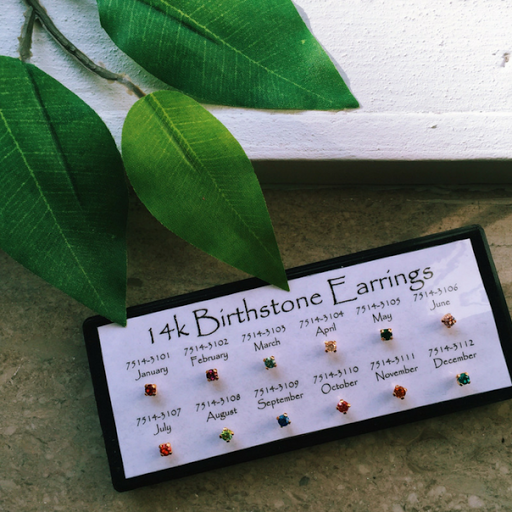 Explore life and death sleeve tattoo ideas, creative tattoo ideas in Saint Cloud, available at Almost Famous Body Piercing