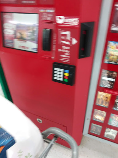 Supermarket «Walmart Neighborhood Market», reviews and photos, 3112 Santa Rita Rd, Pleasanton, CA 94566, USA