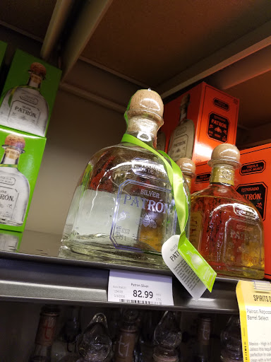 Wine Store «Total Wine & More», reviews and photos, 6701 Uptown Blvd NE, Albuquerque, NM 87110, USA