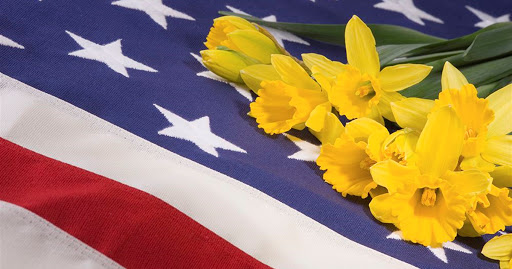 Funeral Home «Beaches Memorial Park & First Coast Funeral Home», reviews and photos, 1500 Main St, Atlantic Beach, FL 32233, USA